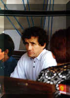 pensive_prost.jpg (56920 bytes)