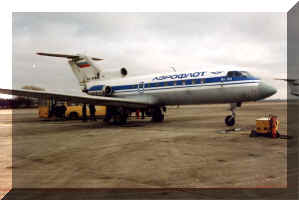 Aeroflot.jpg (32794 bytes)