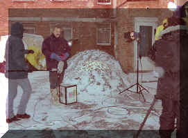 J_Bowen_Grozny.jpg (94733 bytes)