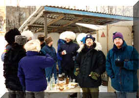 barbie.jpg (59616 bytes)