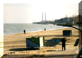 mahazkelah.jpg (50048 bytes)