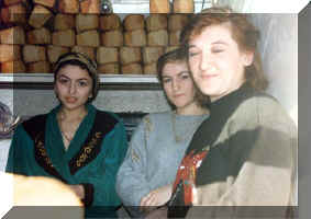 totty.jpg (39987 bytes)